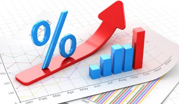 تاثیر نرخ بهره بر بازار فارکس چگونه است؟